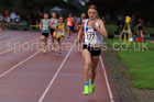 800 metres, 2026 NEGP No 6, Monton. Photo: David T. Hewitson/Sports for All Pics